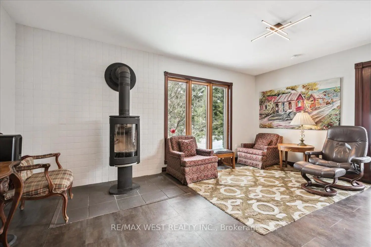 Additional image 8 of 331 Mountsberg Road