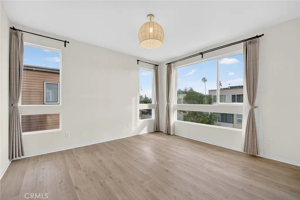 Additional image 28 of 8405 N Fusion Way, Northridge, CA 91325