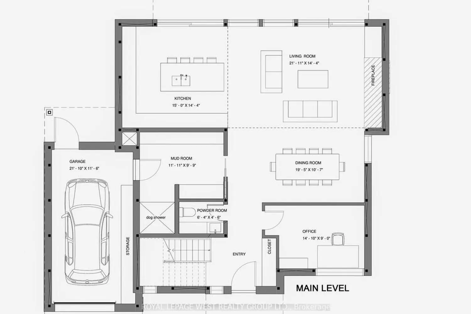 Additional image 9 of 4 Old Oak Road