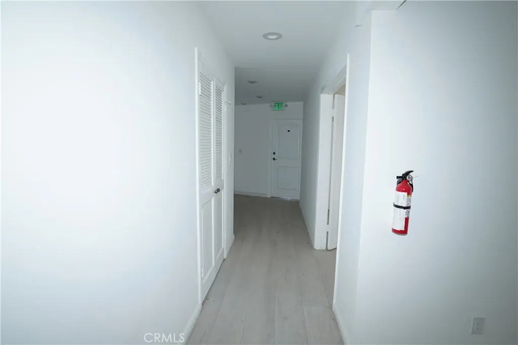 Additional image 36 of 33716 Hubbard Road, Acton, CA 93510