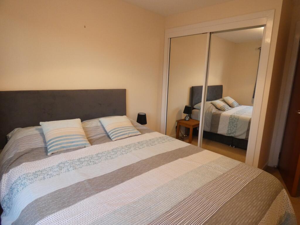 Additional image 15 of Forbesfield Road, Aberdeen, AB15