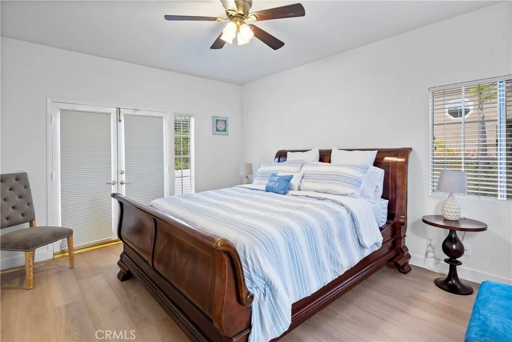 Additional image 64 of 30786 La Mer, Laguna Niguel, CA 92677