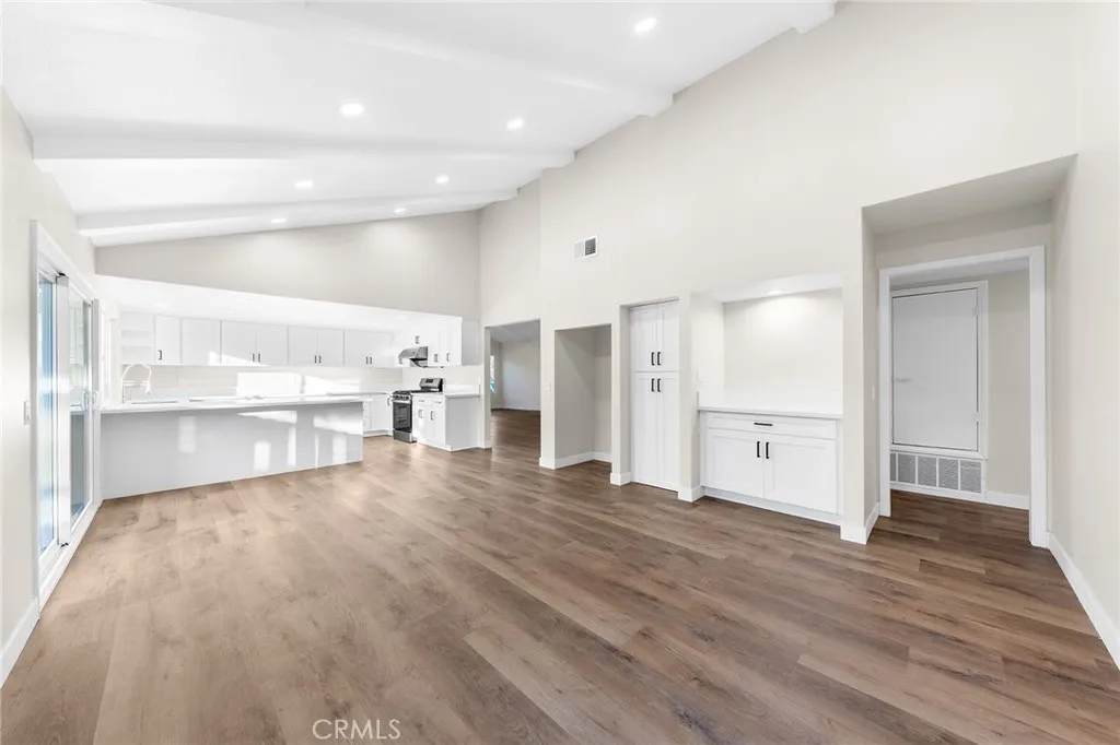 Additional image 23 of 596 Vista Rambla, Walnut, CA 91789