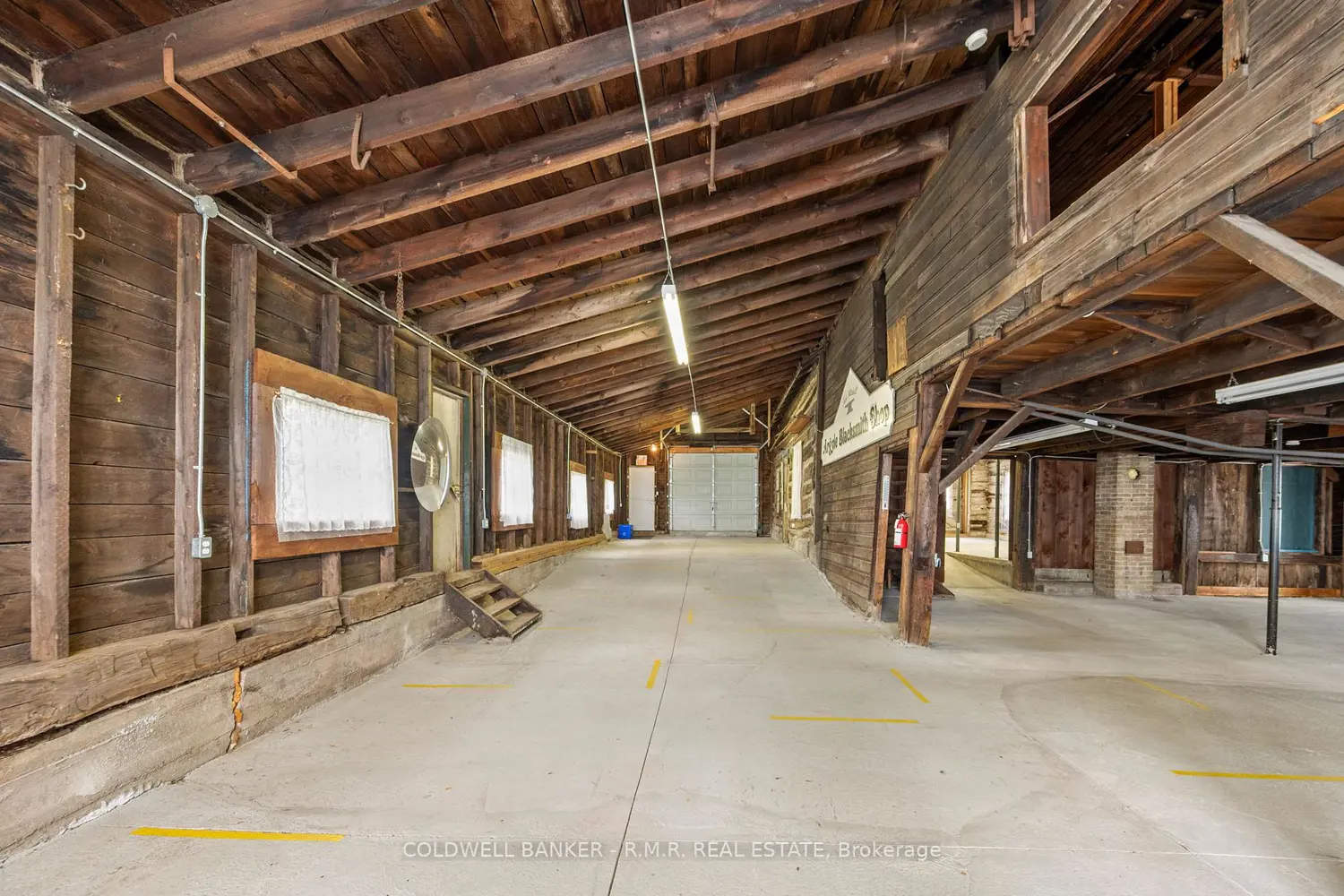 Additional image 15 of 269 Glenarm Road