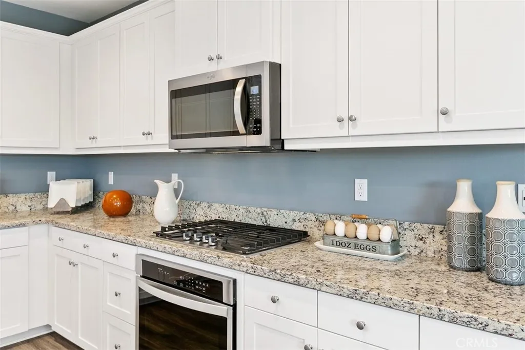 Additional image 49 of 30253 Big Country Dr, Menifee, CA 92584