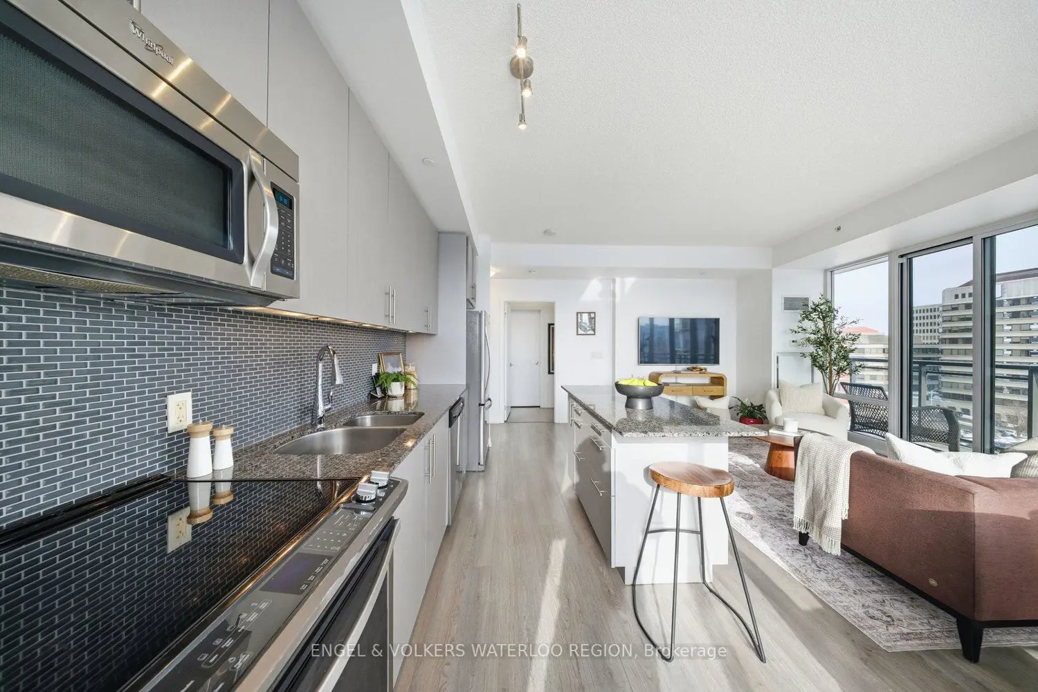 Additional image 8 of 85 Duke Street 808