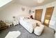 Additional image 8 of New Dawn Place, Stratton, Swindon