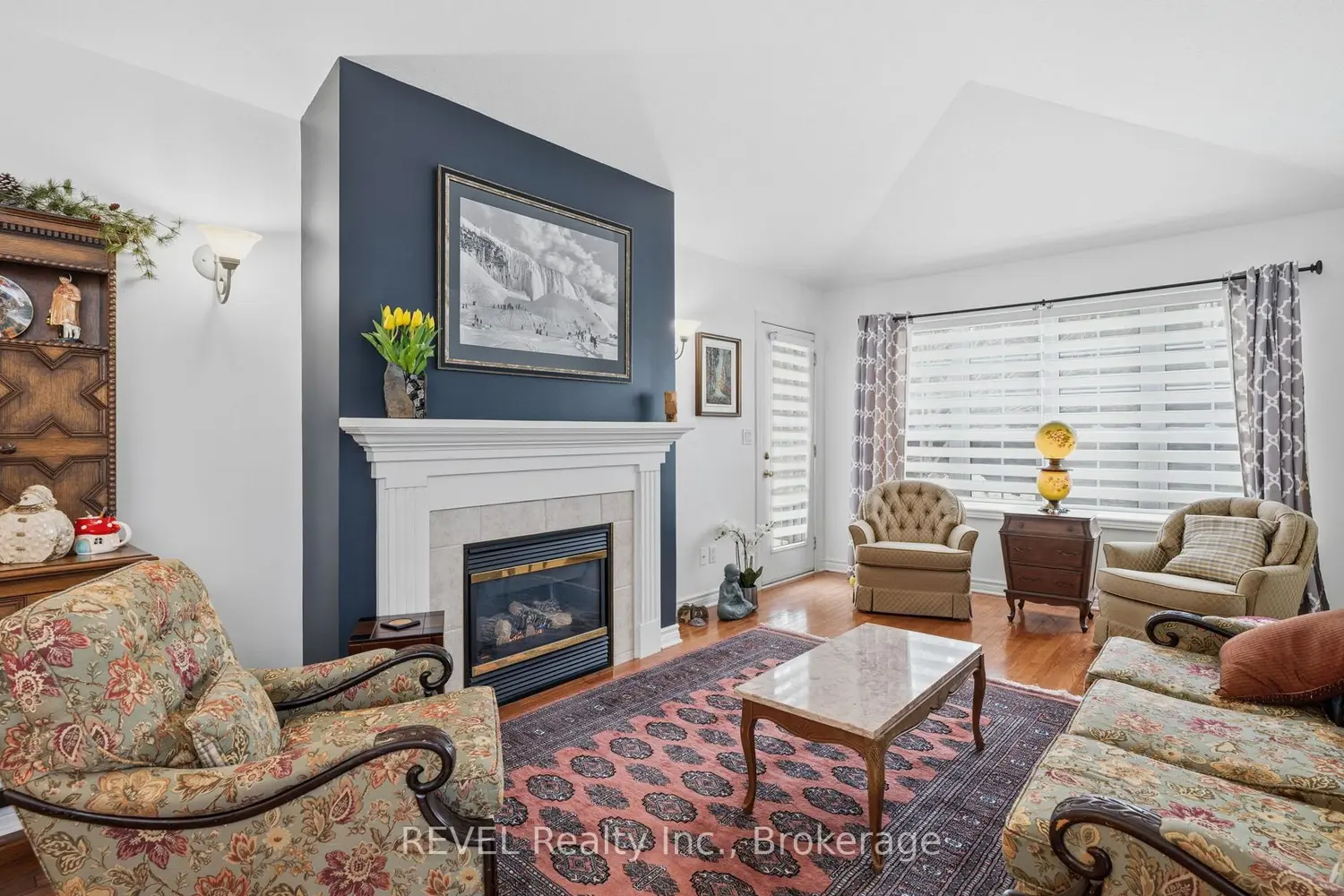 Additional image 11 of 1448 Niagara Stone Road 8