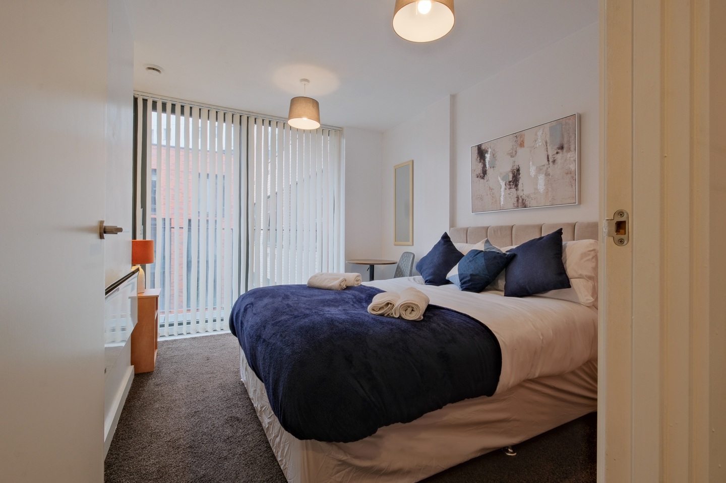 Additional image 11 of 2 Bed Flat, Joiner Street, M4, N1 7GU