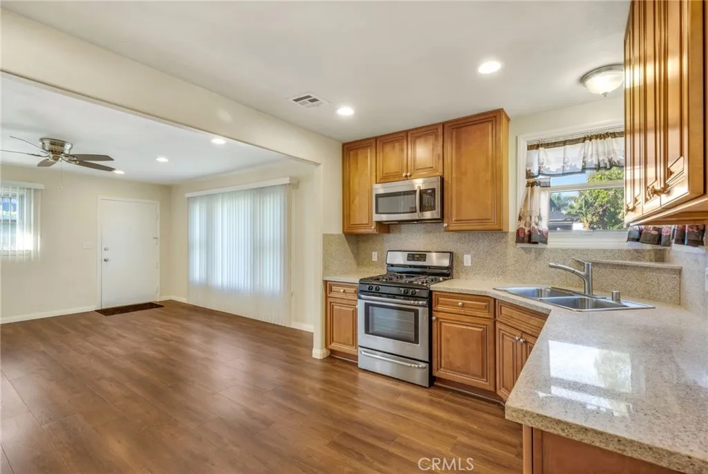 Additional image 23 of 2292 Orchard Dr, Newport Beach, CA 92660