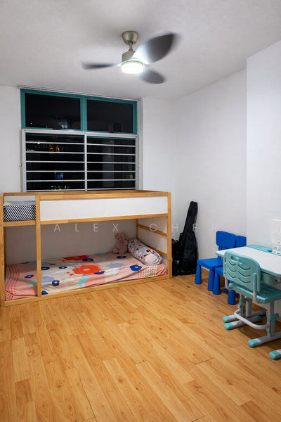 Additional image 3 of 476 Segar Road