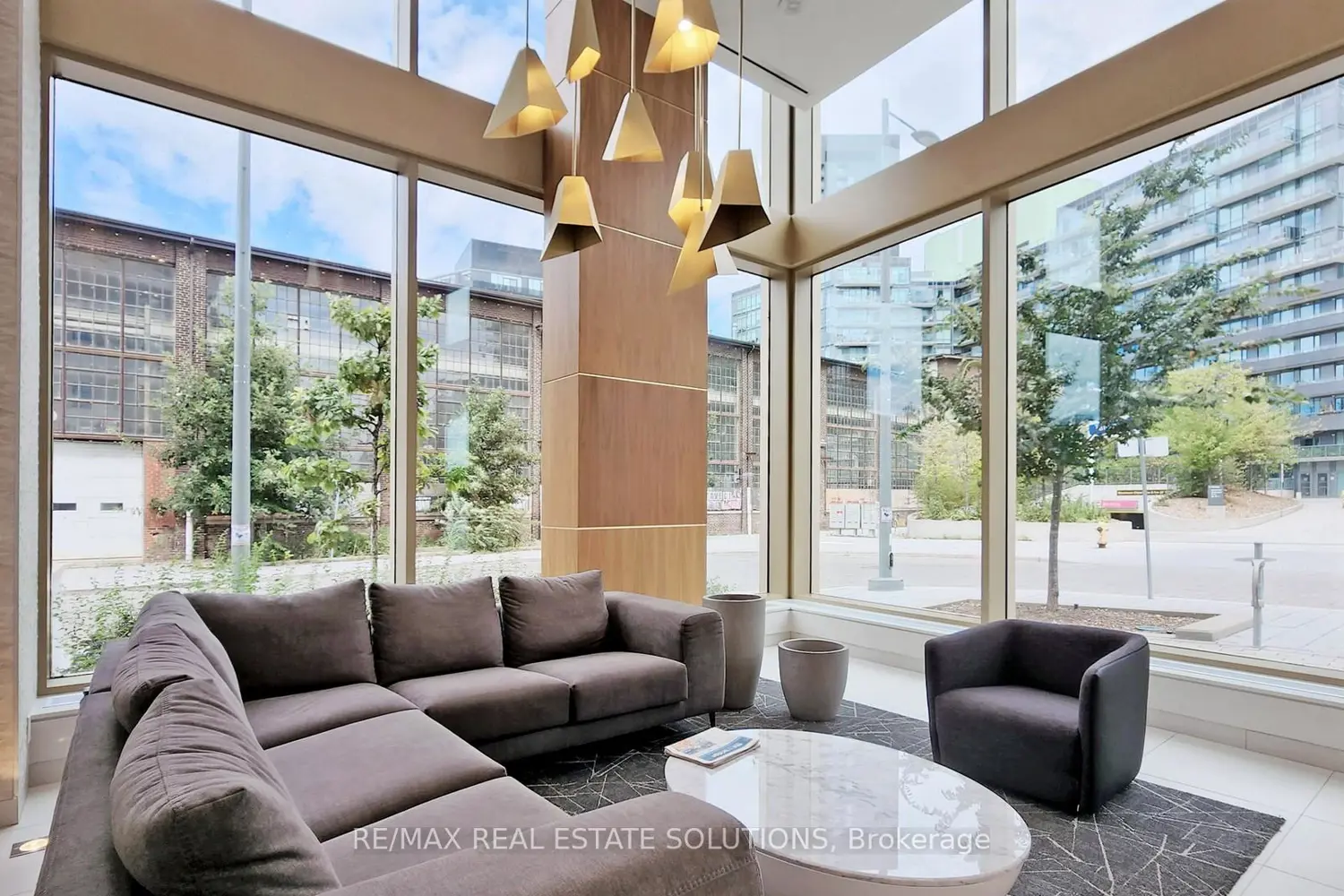 Additional image 9 of 60 Tannery Road 1214