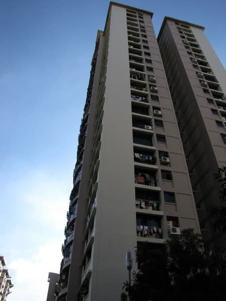 Additional image 15 of 13 Ghim Moh Road