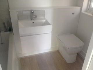 Additional image 11 of 1 Bed Flat, Priory Road, NW6, N1 7GU