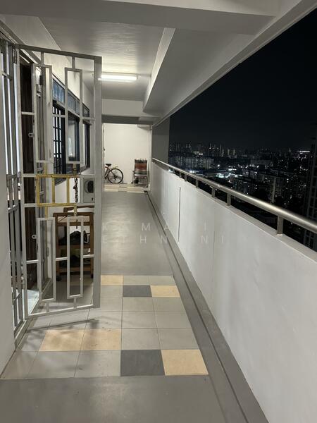 Additional image 3 of 60 Teban Gardens Road