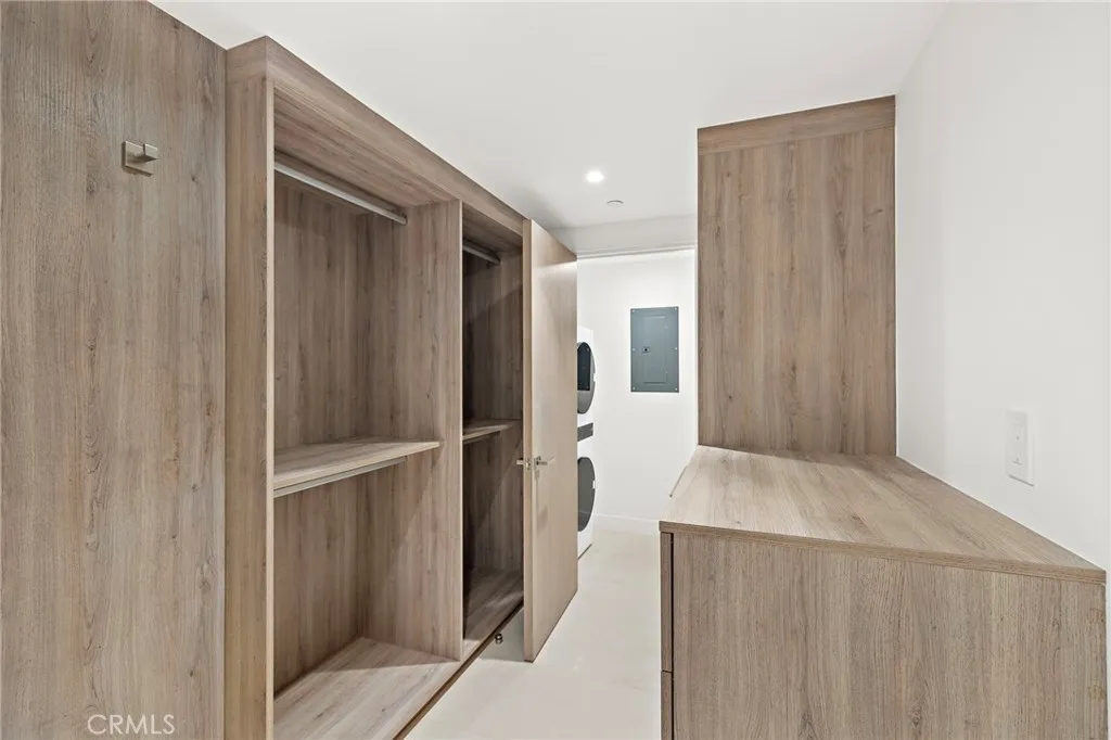 Additional image 15 of 200 Alta Vista Way Unit B, Laguna Beach, CA 92651