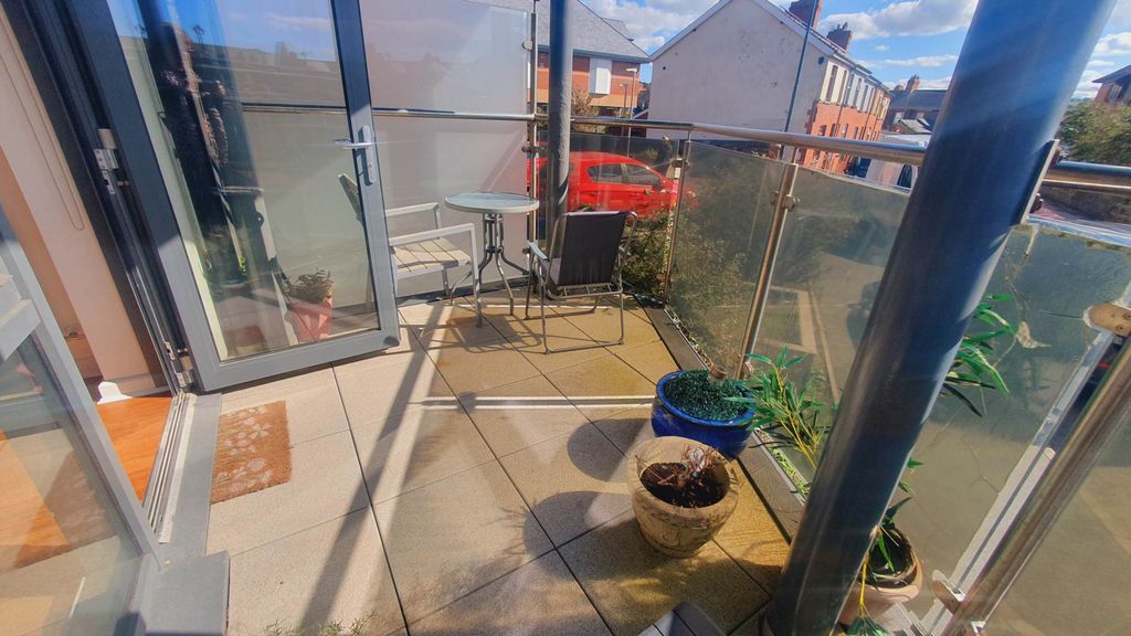 Additional image 18 of 2 bed flat for saleRiverside Terrace, Aberystwyth SY23