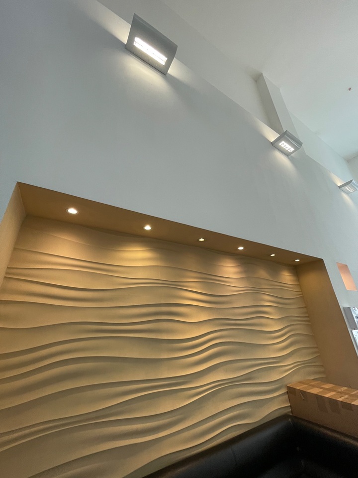 Additional image 4 of 1 Bed Flat, Bridges Court Road, SW11, N1 7GU