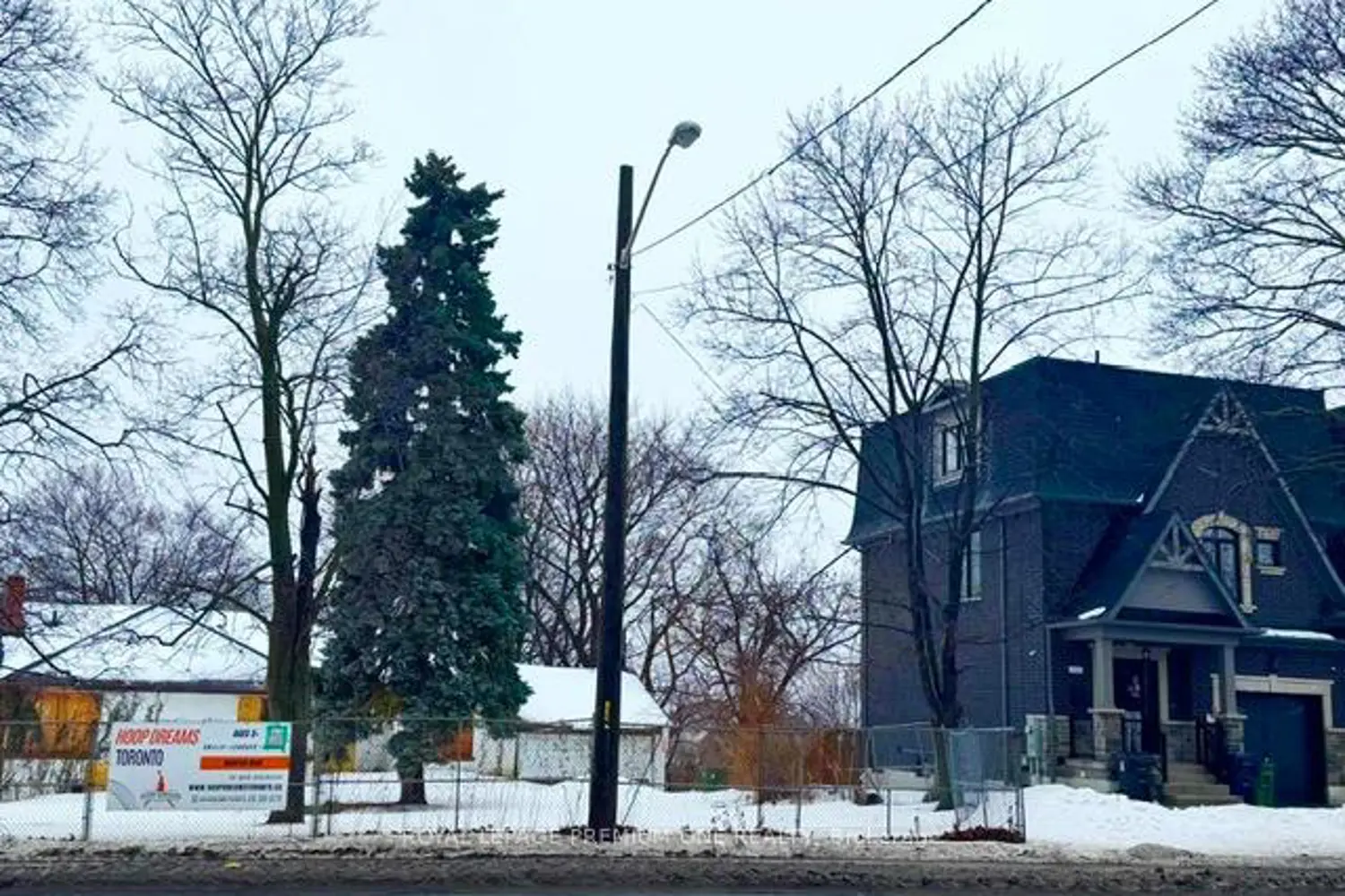 Additional image 8 of 2986 Weston Road