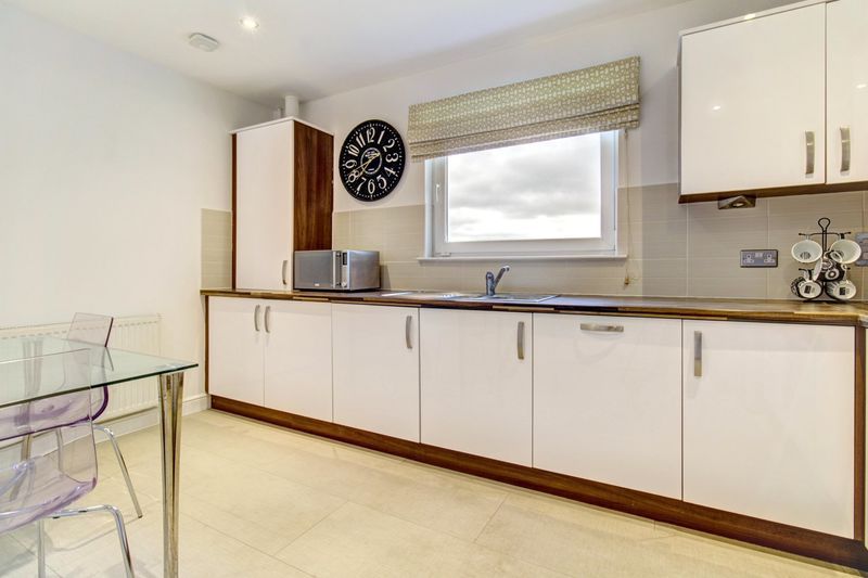 Additional image 6 of 2 bed flat for saleCastle Road, Dumbarton G82