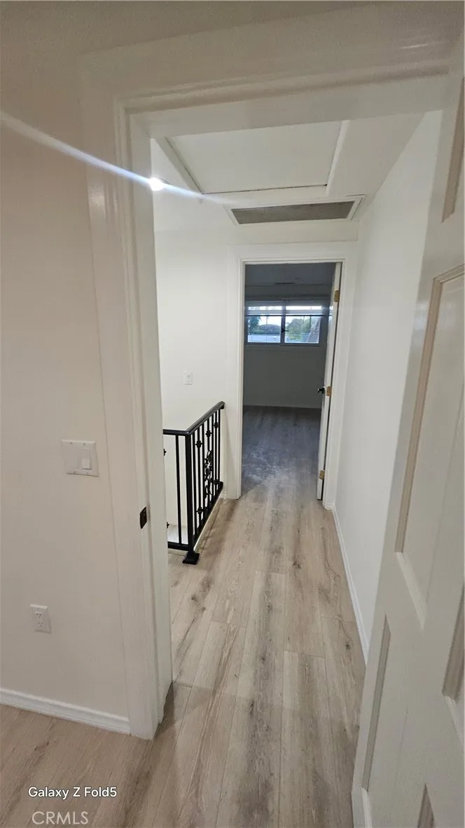 Additional image 82 of 9859 Foothill Boulevard Unit 9857, Lakeview Terrace, CA 91342