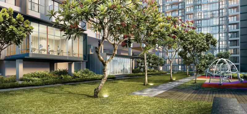 Additional image 30 of 2 Sims Drive