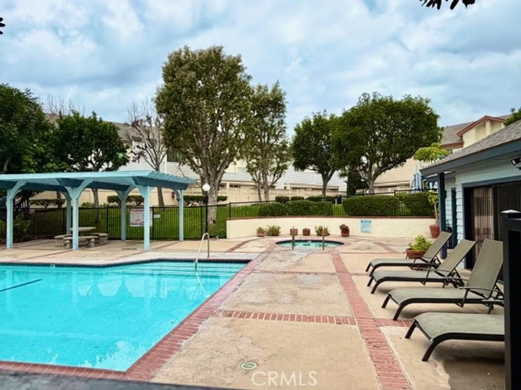 Additional image 48 of 15111 Freeman Ave Unit 57, Lawndale, CA 90260