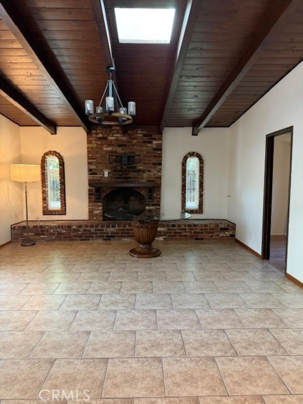 Additional image 23 of 7363 Caldus Ave, Lake Balboa, CA 91406