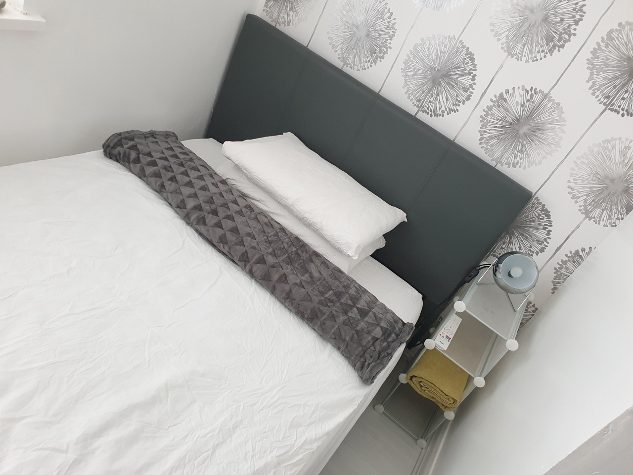 Additional image 5 of Room in a Shared House, Ingleton Road, B8, N1 7GU