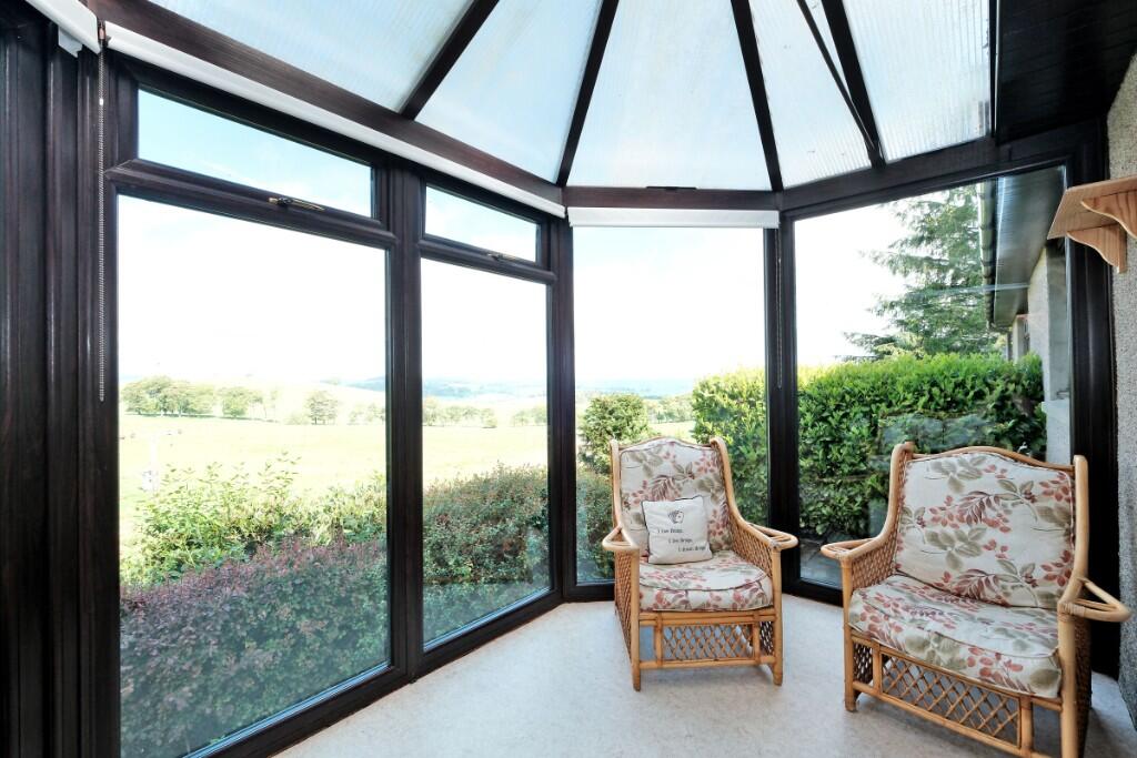 Additional image 7 of Abercraig,Tullochvenus, Lumphanan, AB31 4RN