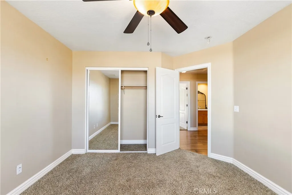 Additional image 17 of 15521 Sherri Lane Unit A, Apple Valley, CA 92307