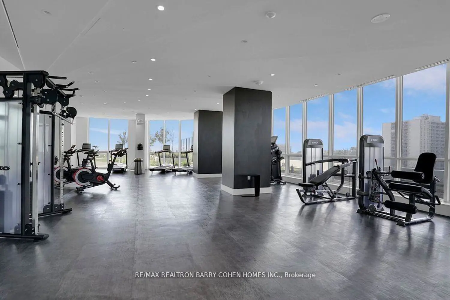 Additional image 13 of 30 Gibbs Road 3309