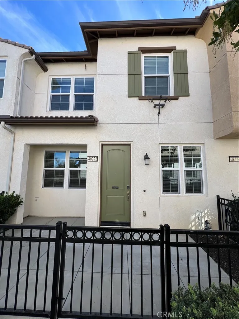 Additional image 19 of 40272 Calle Real, Murrieta, CA 92563