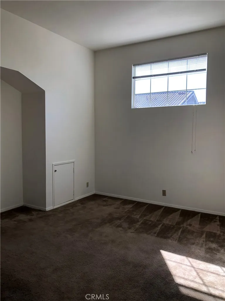 Additional image 84 of 1026 S Sundance Dr, Anaheim, CA 92808