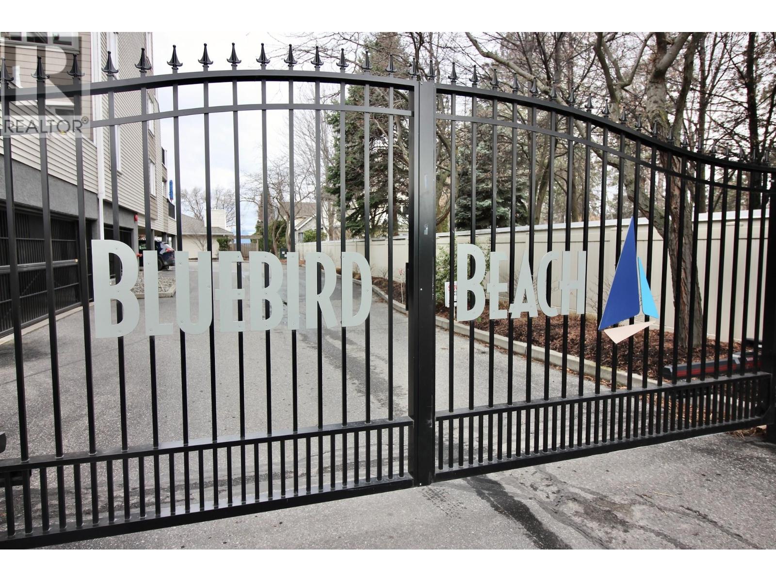 Additional image 2 of 406-4004 Bluebird Road, Kelowna, BC, V1W1X6