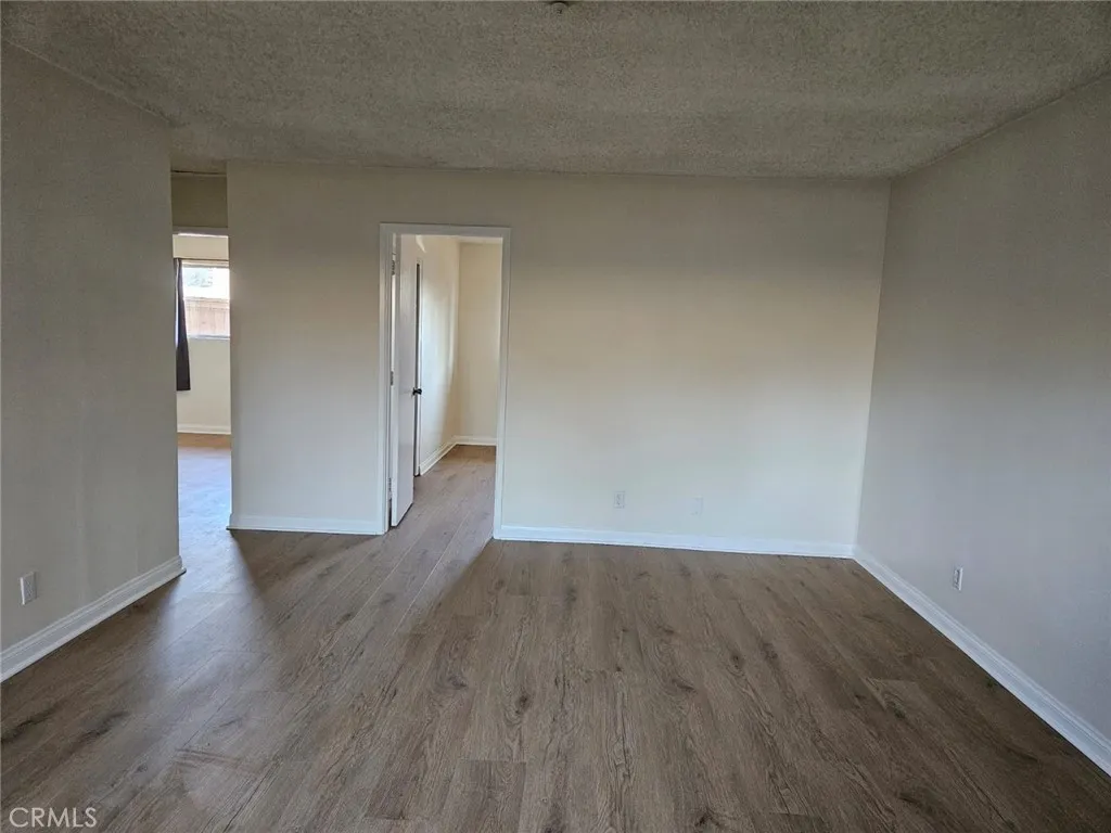 Additional image 9 of 124 W Cherry Ave, Monrovia, CA 91016