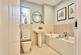 Additional image 10 of Plot 1, The Regel at Allium Park, Portsmouth Road GU23