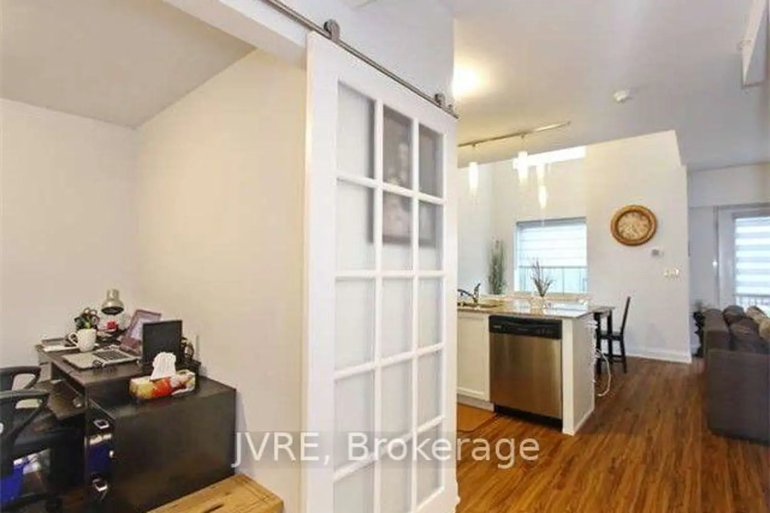 Additional image 6 of 12 Woodstream Boulevard 107