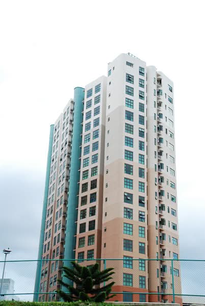 Additional image 12 of 1 Marymount Terrace