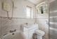 Additional image 13 of Kendal Drive, Bolton-Upon-Dearne, Rotherham