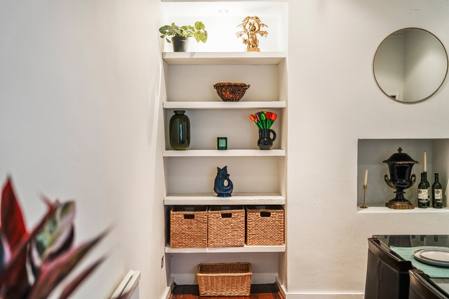 Additional image 35 of 5 Bed Terraced House, Stanmore Road, B16, N1 7GU