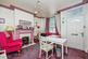 Additional image 4 of Ladycroft Avenue, Hucknall, Nottingham