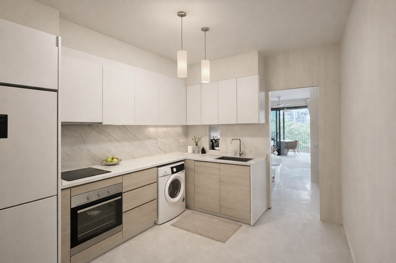 Additional image 2 of 51 Tampines Lane