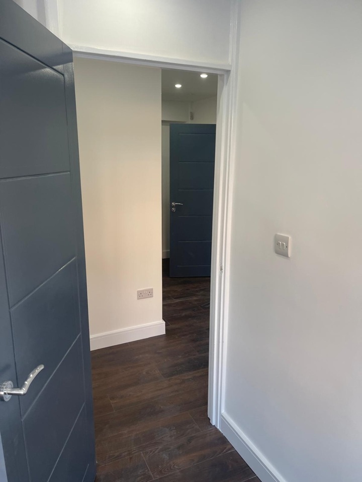 Additional image 6 of 1 Bed Flat, Wentworth Court, B24, N1 7GU