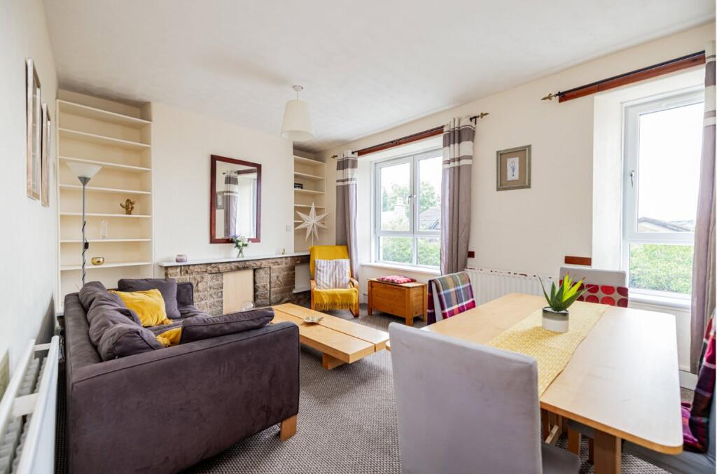 Additional image 9 of Clifton Road, Aberdeen, AB24