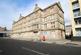 St Andrews Court, 3.22, Merchant City, Glasgow G1