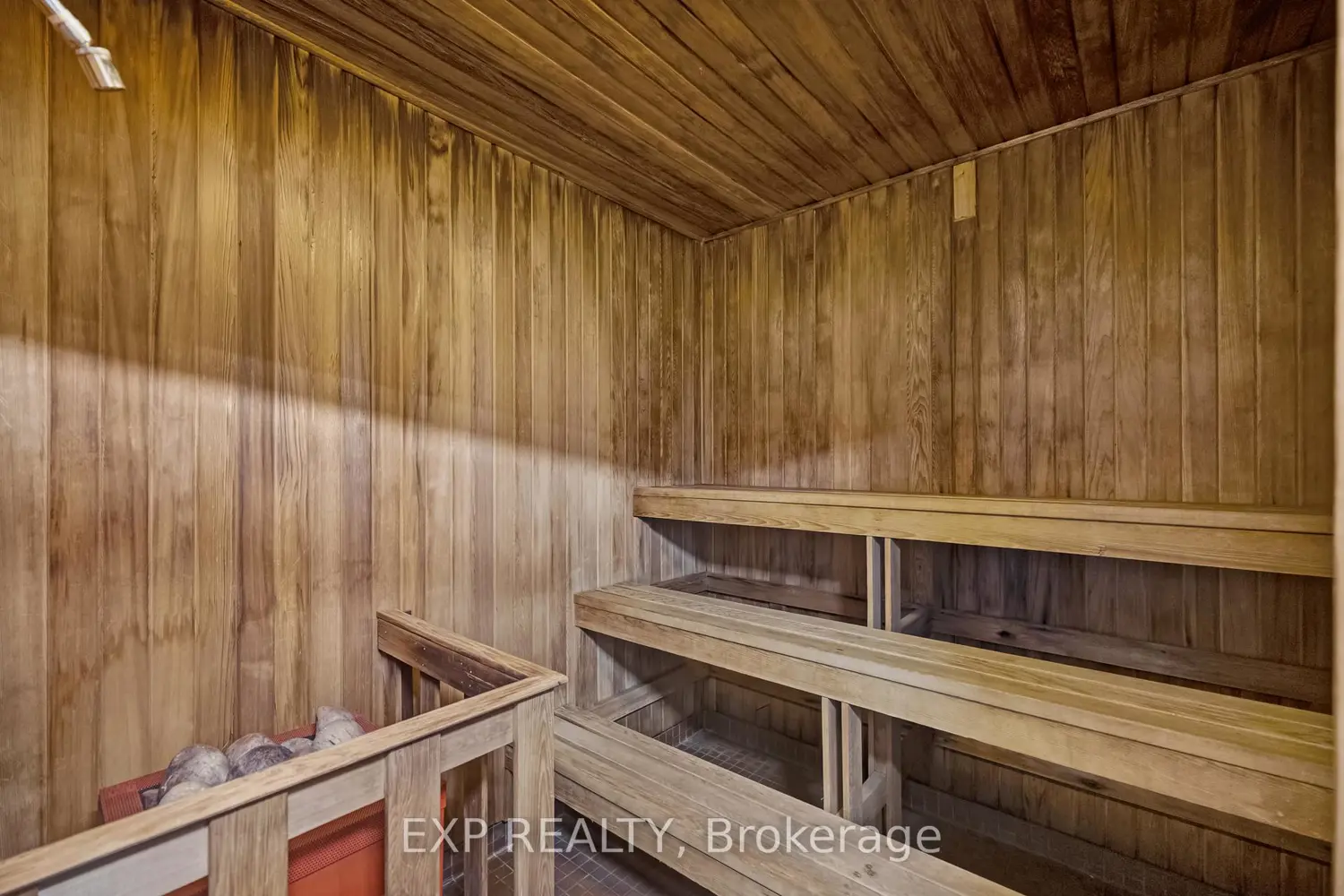 Additional image 17 of 121 Trudelle Street 411
