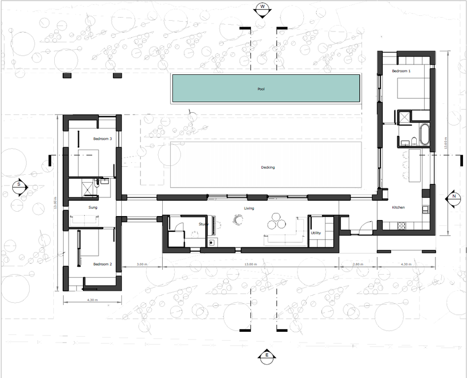 Additional image 2 of Land for saleOldbury Lane, Thornbury BS35
