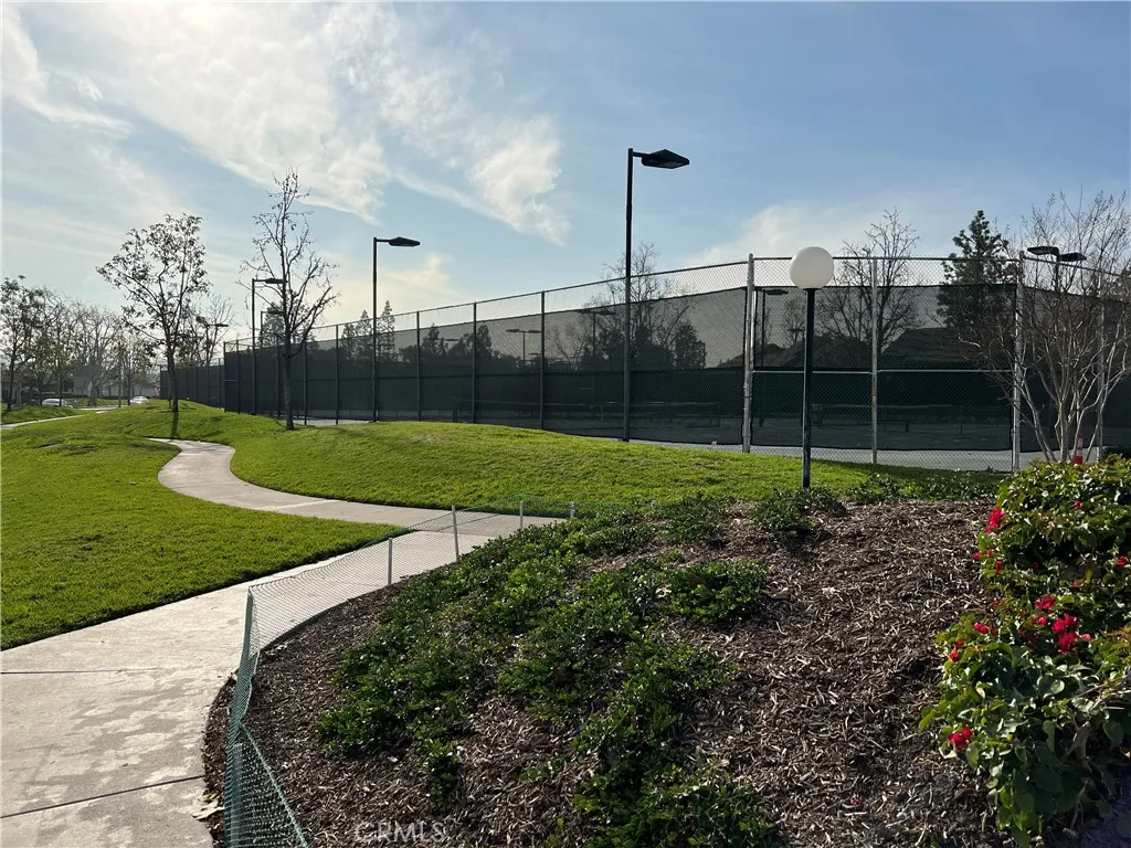 Additional image 18 of 165 Tangelo Unit 406, Irvine, CA 92618