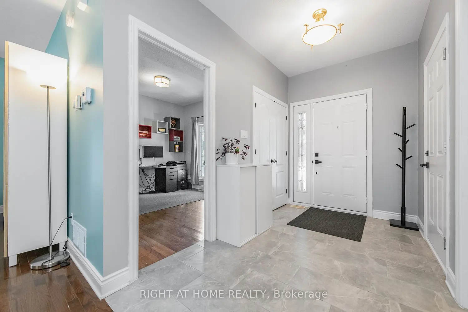 Additional image 2 of 48 Station Trail